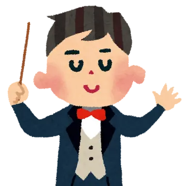 Profile image of 顧問