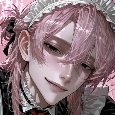 Profile image of Haruka