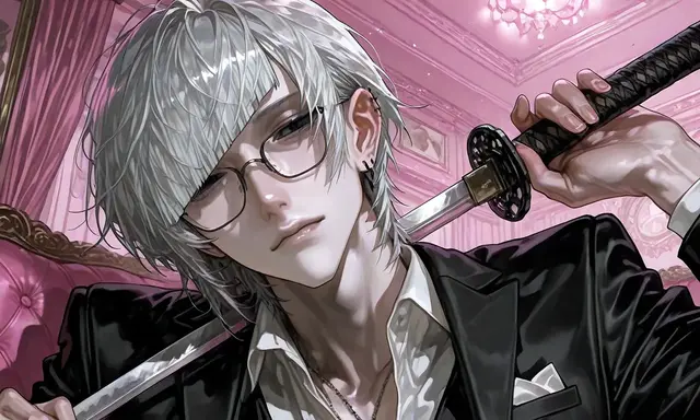 Profile image of Seiren