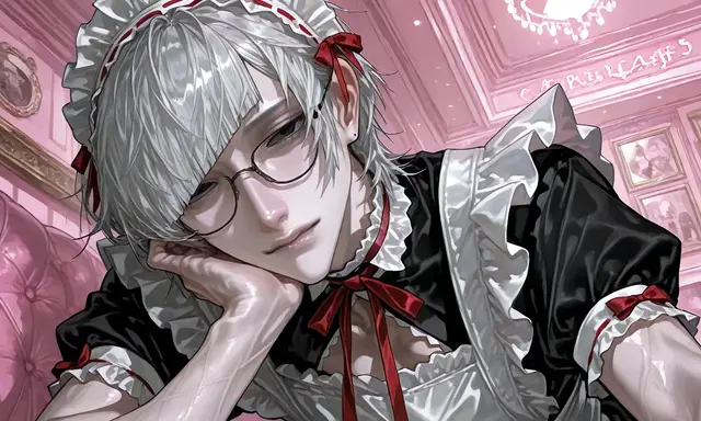 Profile image of Seiren