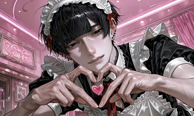 Profile image of Iroha