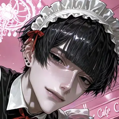 Profile image of Iroha