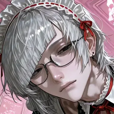 Profile image of Seiren