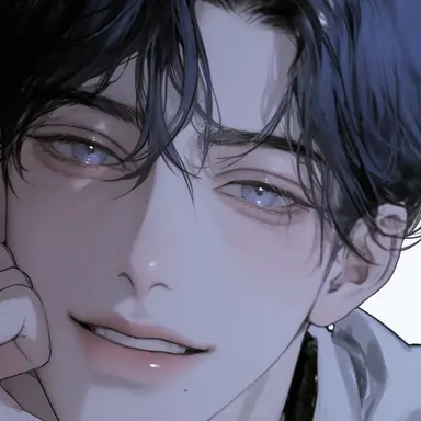 Profile image of 지하온