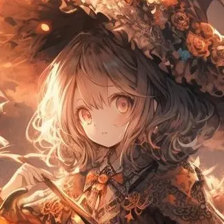Natural_cat의 조수아
