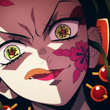 Profile image of だき