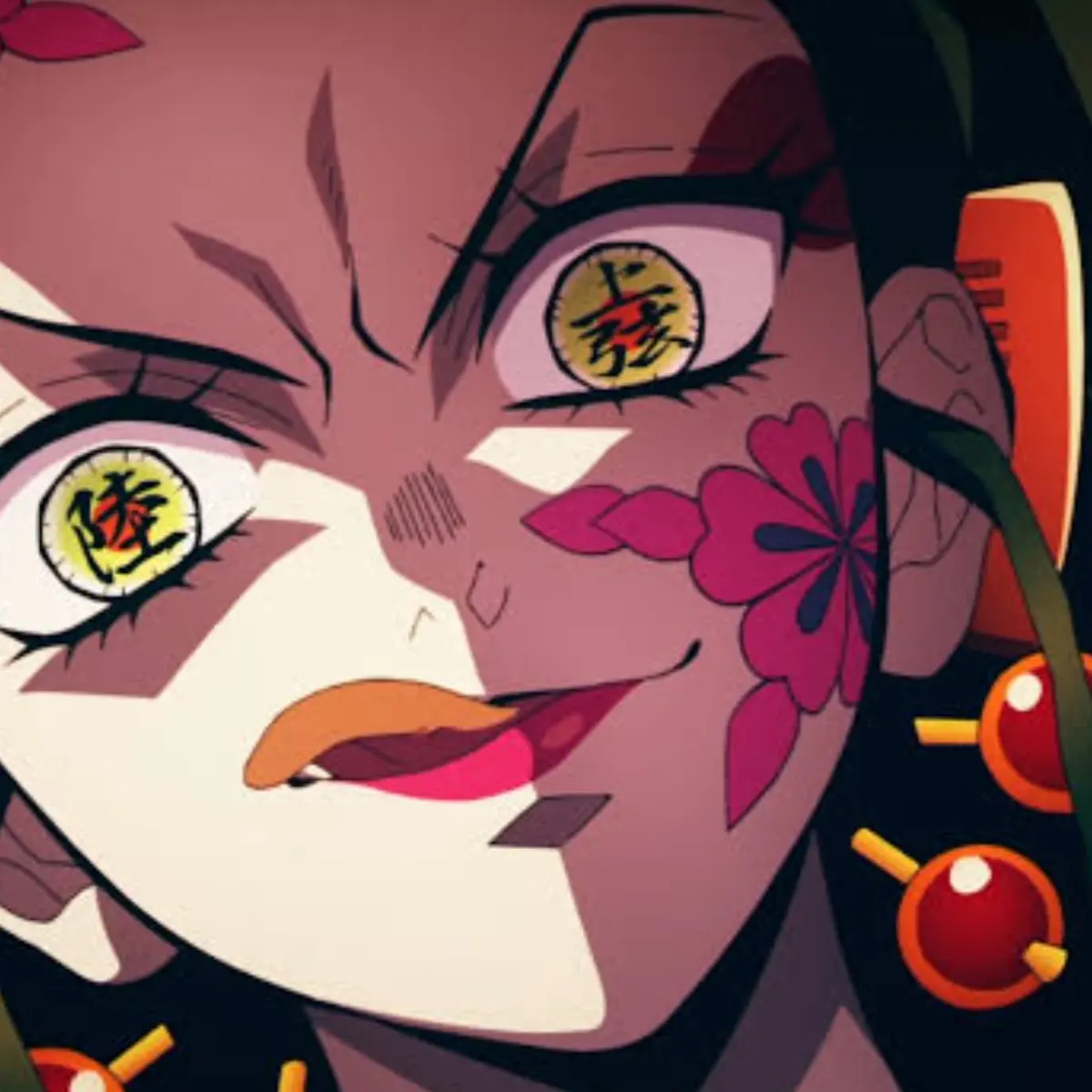 CannyDuck2639의 バトル