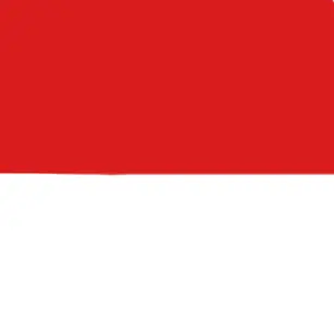 Profile image of ラチェット