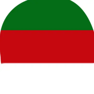 Profile image of ホイルジャック