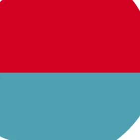 Profile image of パーセプター