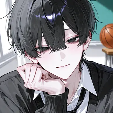 Profile image of 하세가와 소이치로