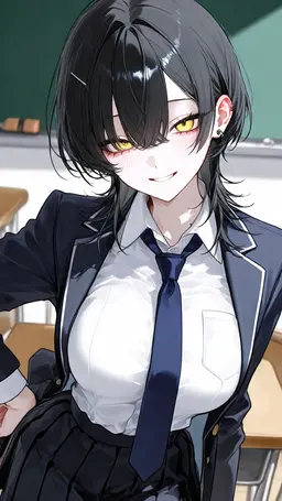 Profile image of 코마자와 세리카