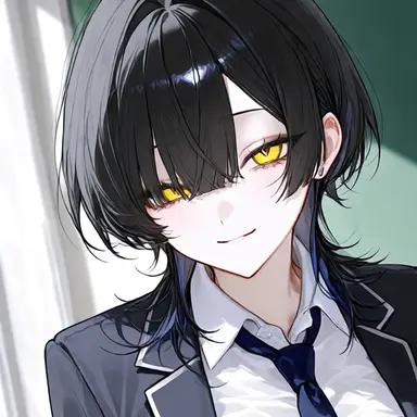 Profile image of 코마자와 세리카