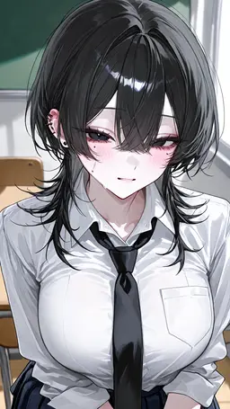Profile image of 야마모토 미노리