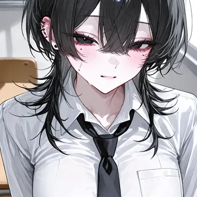 Profile image of 야마모토 미노리