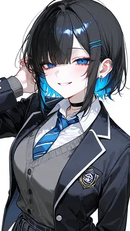 Profile image of 난쿄 사라