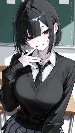 Profile image of 에노키다 레이나