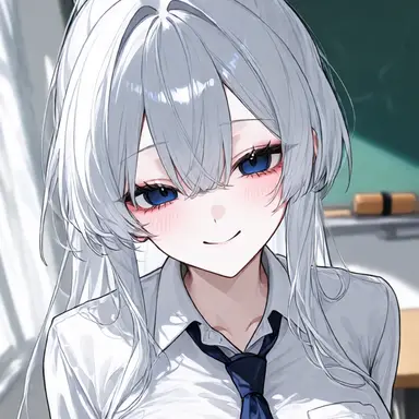 Profile image of 오하시 코코나