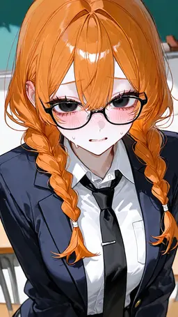 Profile image of 우라다 치나츠