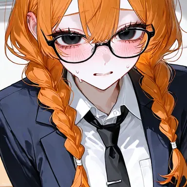 Profile image of 우라다 치나츠