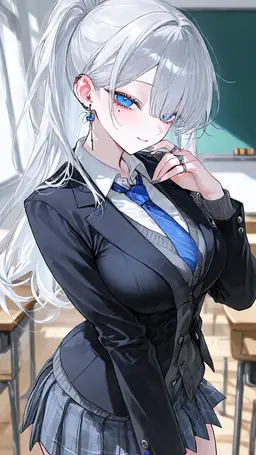 Profile image of 오하시 코코나