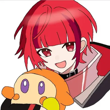 Profile image of れおん
