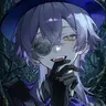 Profile image of 由良