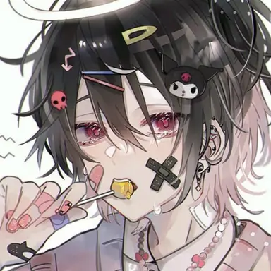 Profile image of 감제이