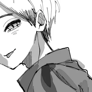 Profile image of 南ちゃん