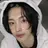 박원빈