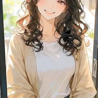 Profile image of Dessa