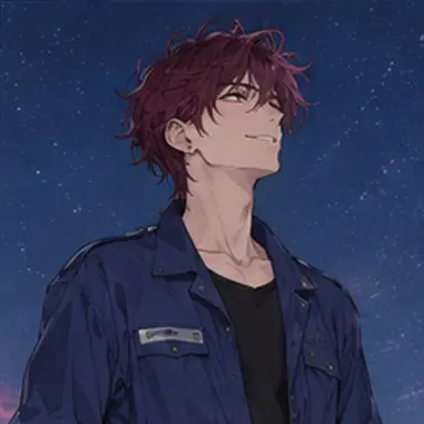 Profile image of トウ