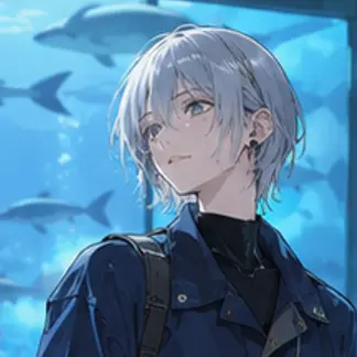 Profile image of イチ