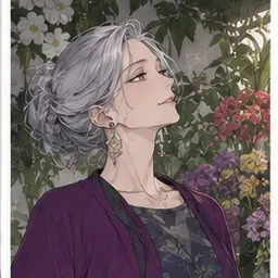 Profile image of ヤツ