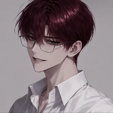 Profile image of キム・ジンボム