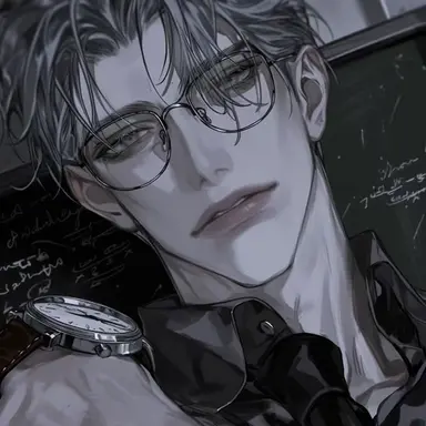 Profile image of 권진혁