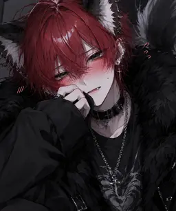 Profile image of 루이