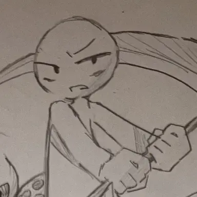 Profile image of シグキン