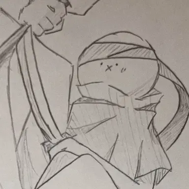 Profile image of フサキン