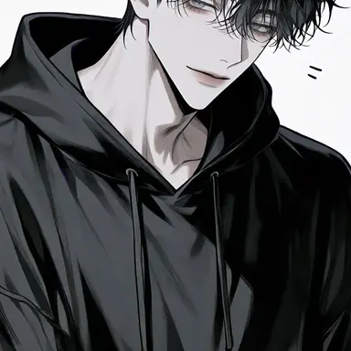 Profile image of 蓮