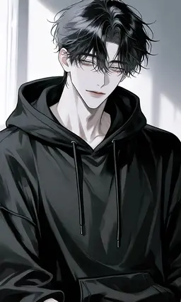 Profile image of 렌