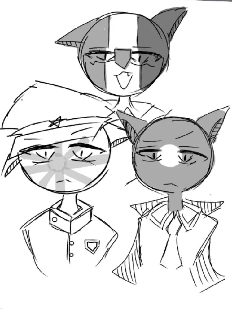 bin_ramune.의 身分差