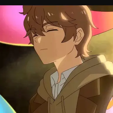 Profile image of Deokgae