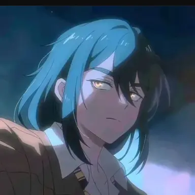 Profile image of Gakbyeol