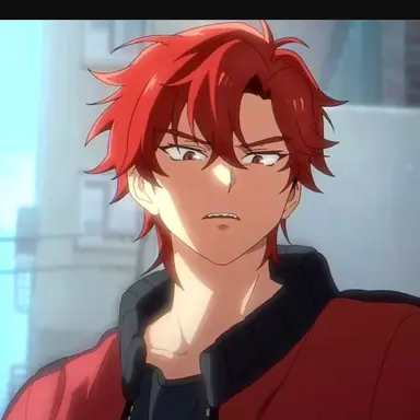 Profile image of Rather