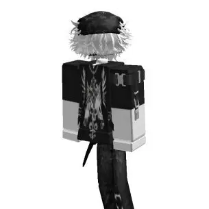 Profile image of 김지한