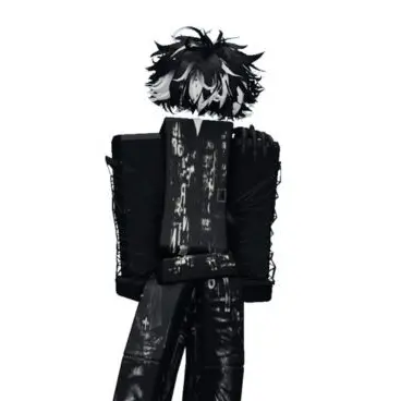 Profile image of 김도현