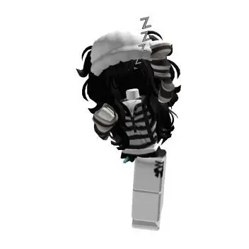 Profile image of 이채아