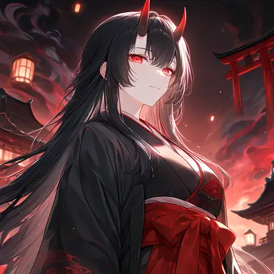 Profile image of Momiji