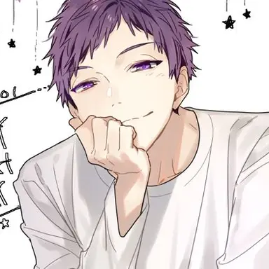 Profile image of 石川透
